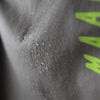 Eco-friendly waterproof spray for lycra and overshoes by Dynamic