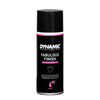 Dynamic Fabulous Finish bike silicone spray 400ml can