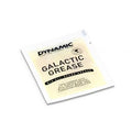 Dynamic Galactic Grease sachet 5gm biodegradable bike grease