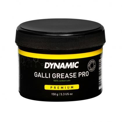 Dynamic Galli Grease Pro 150gm bearing grease for bicycles
