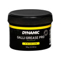Dynamic Galli Grease Pro 150gm bearing grease for bicycles
