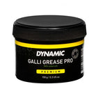 Dynamic Galli Grease Pro 150gm bearing grease for bicycles