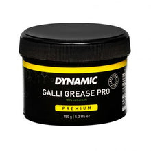 Dynamic Galli Grease Pro 150gm bearing grease for bicycles
