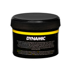 Premium bike bearing grease – Dynamic Galli Grease Pro