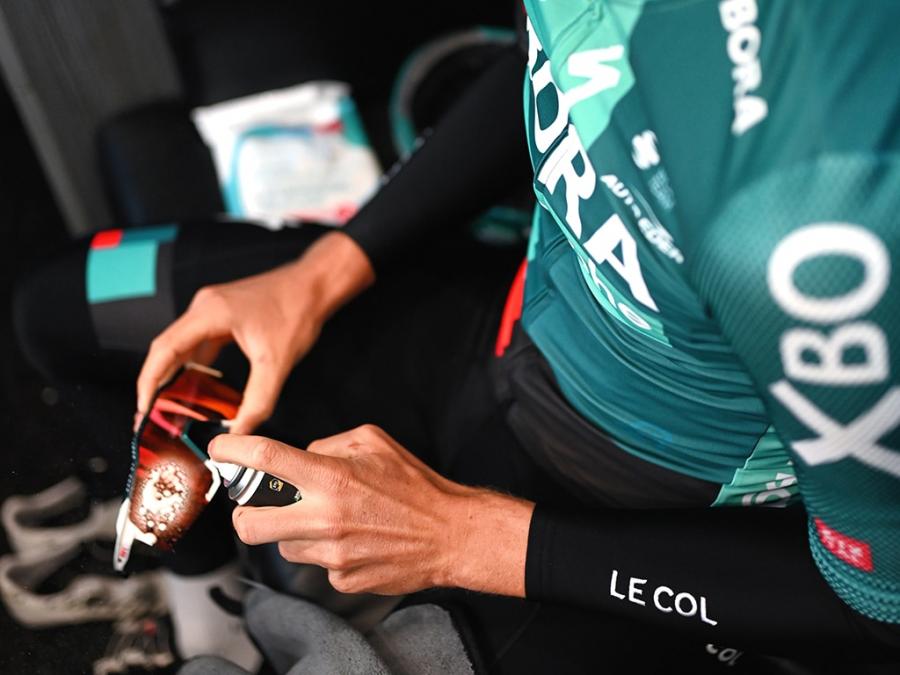 2-in-1 lens cleaner and anti-fog spray – Dynamic Lens Love