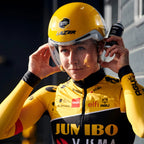 Dynamic Lens Love spray for helmets, goggles, and sunglasses

