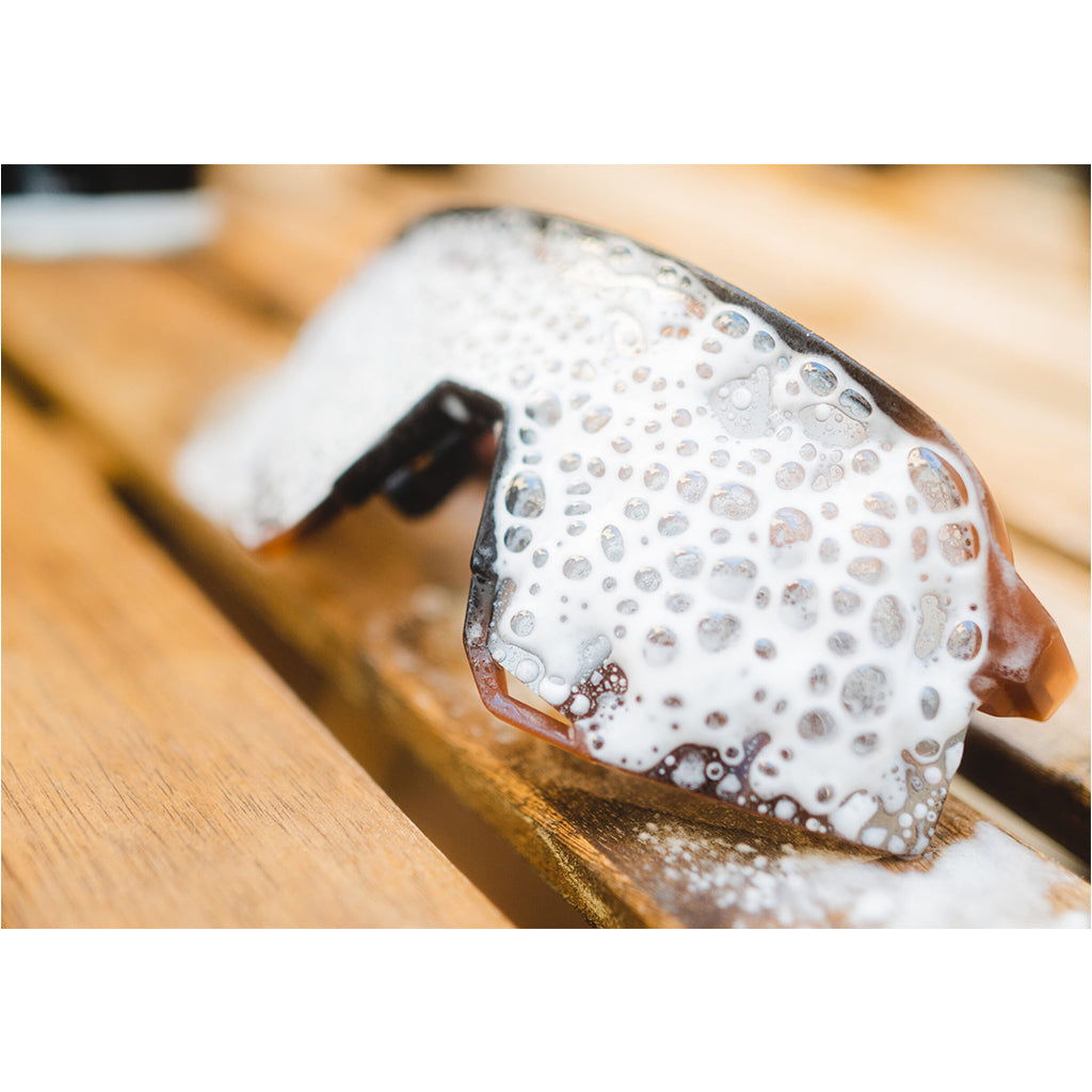 Glasses cleaning and anti-fog spray – Dynamic Lens Love

