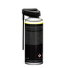 Carbon-safe workshop spray for bike maintenance – Dynamic

