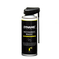 Dynamic Mechanics Magic multi-purpose spray 400ml for bikes