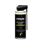 Dynamic Mechanics Magic multi-purpose spray 400ml for bikes