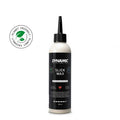 Dynamic Slick Wax, a 250ml biodegradable chain lubricant for bicycles.