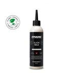 Dynamic Slick Wax, a 250ml biodegradable chain lubricant for bicycles.