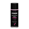 This image shows the Dynamic Protective Wax Spray designed for matte and glossy bike frames.