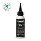 Image of Dynamic Slick Wax (100ml), highlighting its premium quality .