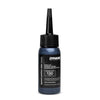 This image shows the 50ml bottle of Dynamic Speed Potion Wax, a premium performance chain wax.

