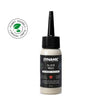 Dynamic Slick Wax-50ml