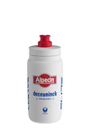 Elite Fly Alpecin Deceuninck (550 Ml)