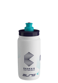 Elite Fly Bahrain Victorious 550 Ml   