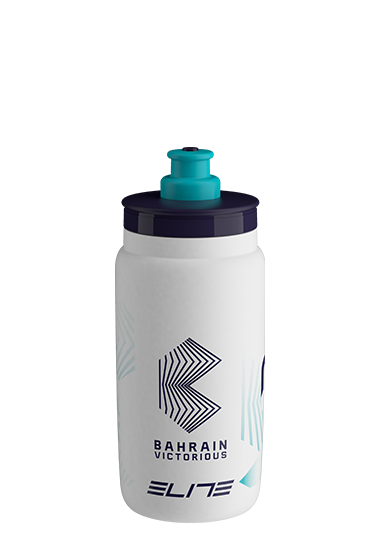 Elite Fly Bahrain Victorious 550 Ml   