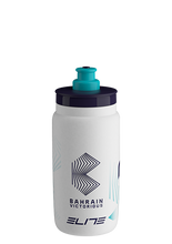 Elite Fly Bahrain Victorious 550 Ml   