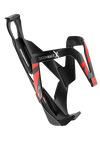 Elite Custom Race X cycling bottle holder for MTB and gravel bikes