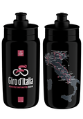 Elite Fly Giro D'Italia Iconic Rosa