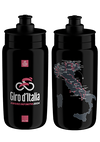 Elite Fly Giro D'Italia Iconic Rosa