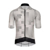   Bioracer Warp Epic Jersey | Men's Cycling Apparel | Grey