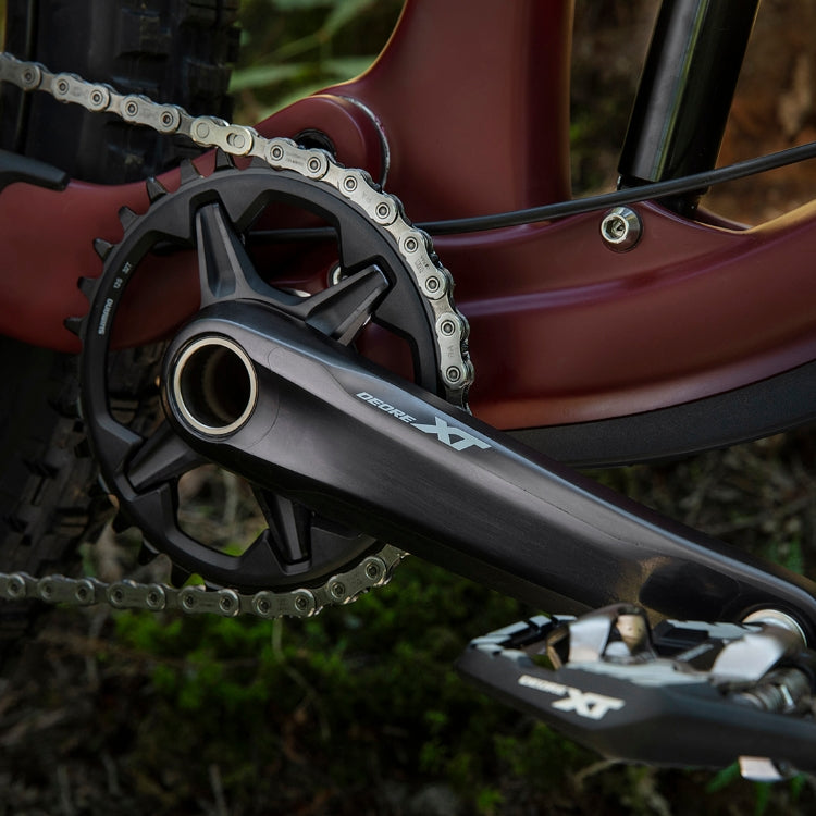 Shimano