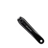 Shop Shimano 105 Crankset 2x12-speed (172.5mm, 50-34) FC-R7100 Online In India