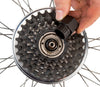 Freewheel Remover