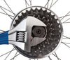 Freewheel Remover