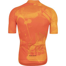 Shop PEARL iZUMi Attack Mens Cycling Jersey (Fuego Eve) Online in India | United By Cycling