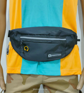 Trek N Ride Fanny Pack - Large