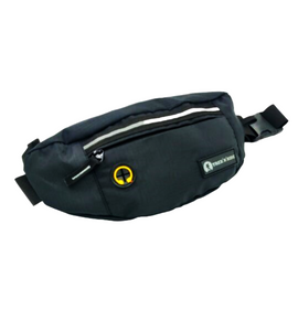 Trek N Ride Fanny Pack - Large