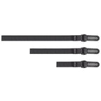 65cm long bike fast straps for securing cycling cargo
