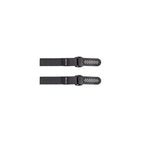 Restrap bike straps pack of two for heavy-duty cargo