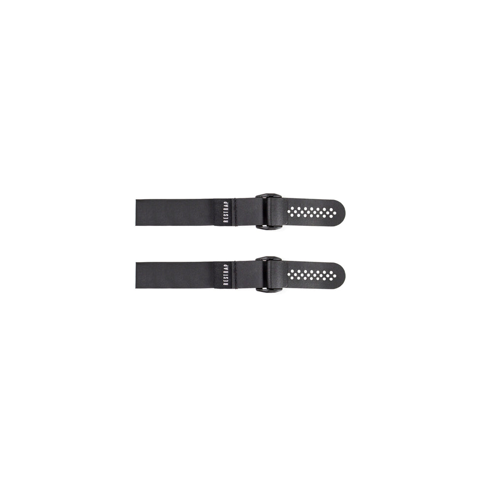 Restrap bike straps pack of two for heavy-duty cargo