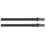Cycling fast straps 65cm length for bikepacking