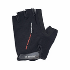 Shop Gist Italia gloves AIR Red Size-M Online in India | United By Cycling