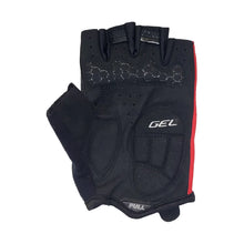 Shop Gist Italia gloves AIR Red Size-L Online in India | United By Cycling