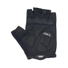 Shop Gist Italia gloves AIR - Black (Size-L) Online in India | United By Cycling