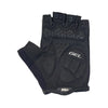 Gist Italia gloves AIR Black Size-XL