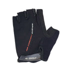 Shop Gist Italia gloves AIR - Black (Size-L) Online in India | United By Cycling