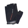 Gist Italia gloves AIR Black Size-L