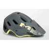 Shop MET ROAM CE (GRAY TENDER YELLOW/MATT) Online in India | United By Cycling