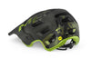 Shop MET ROAM MIPS CE (CAMO LIME GREEN | MATT) Online in India | United By Cycling