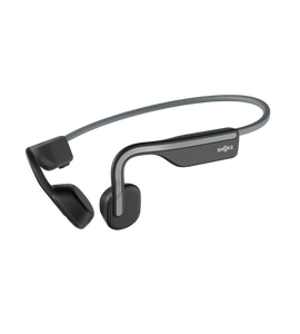 Shokz OpenMove (Grey)