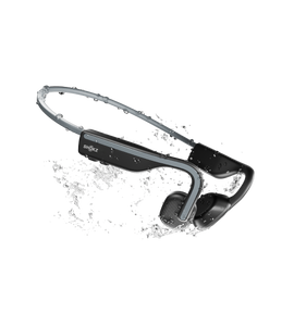 Shokz OpenMove (Grey)
