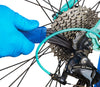 Drivetrain Cleaning Brush